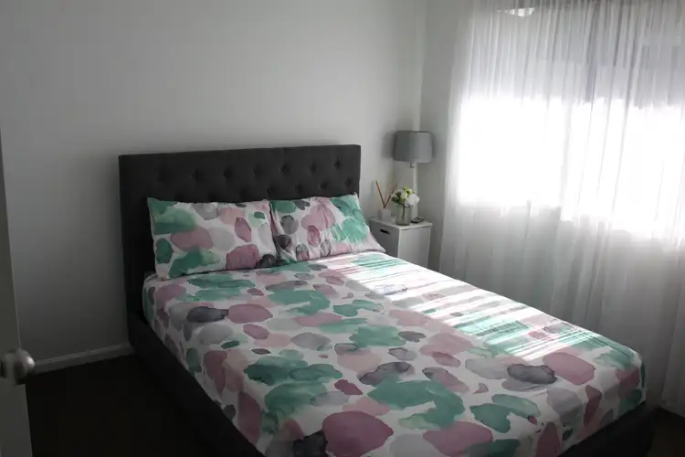 Seventh view of Homely house listing, 13 Pryde Street, Tannum Sands QLD 4680