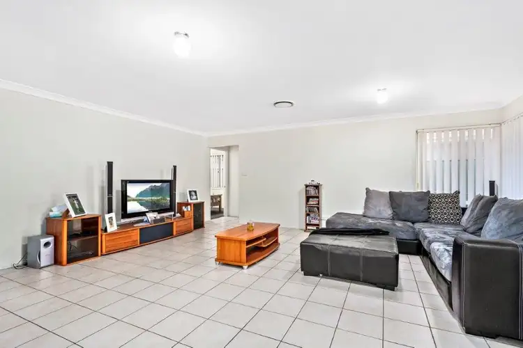 Third view of Homely house listing, 10 Warrego Street, Albion Park NSW 2527