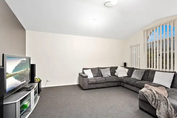 Fourth view of Homely house listing, 10 Warrego Street, Albion Park NSW 2527