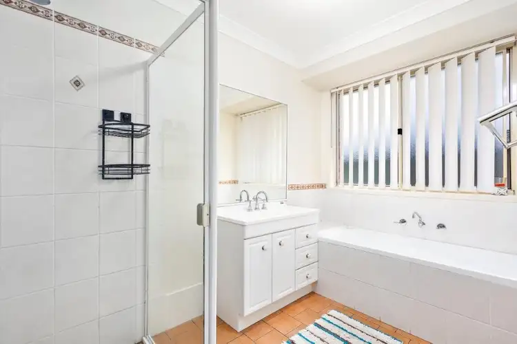 Fifth view of Homely house listing, 10 Warrego Street, Albion Park NSW 2527