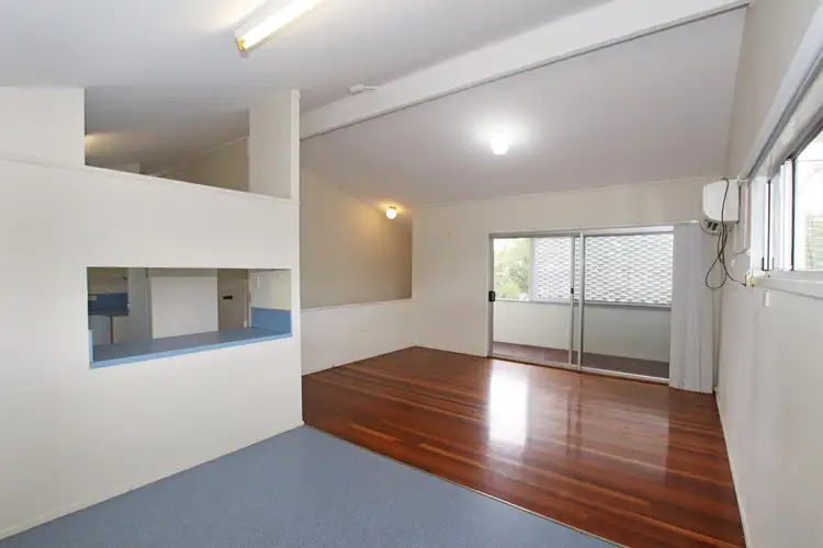 Second view of Homely house listing, 13 Raglan Street, Biloela QLD 4715