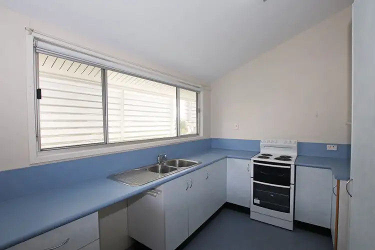Third view of Homely house listing, 13 Raglan Street, Biloela QLD 4715