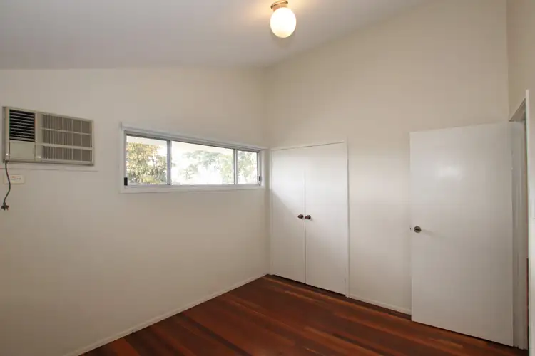 Fourth view of Homely house listing, 13 Raglan Street, Biloela QLD 4715