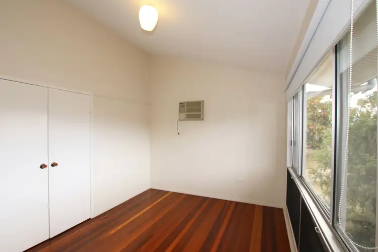Fifth view of Homely house listing, 13 Raglan Street, Biloela QLD 4715