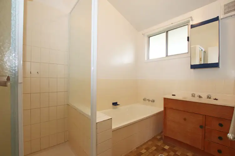 Seventh view of Homely house listing, 13 Raglan Street, Biloela QLD 4715