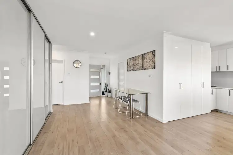 Third view of Homely house listing, 17 Meig Place, Marayong NSW 2148