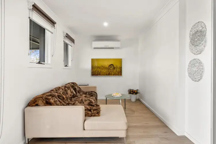 Fifth view of Homely house listing, 17 Meig Place, Marayong NSW 2148