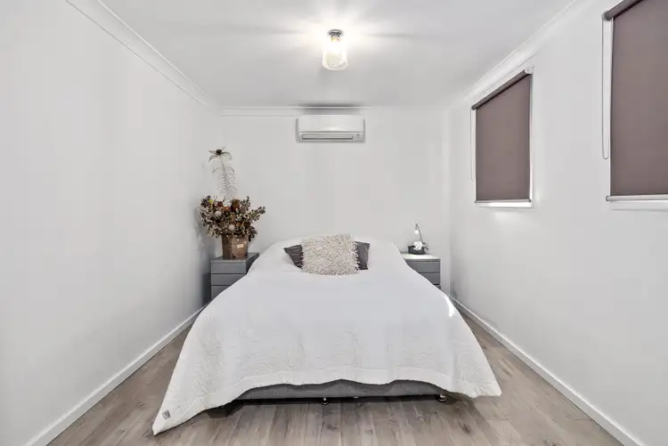 Sixth view of Homely house listing, 17 Meig Place, Marayong NSW 2148