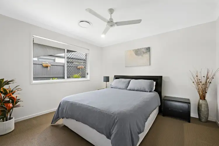 Sixth view of Homely house listing, 53 Hilary Street, Morayfield QLD 4506