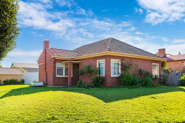 Second view of Homely land listing, 2 Albert Street, Glenelg East SA 5045