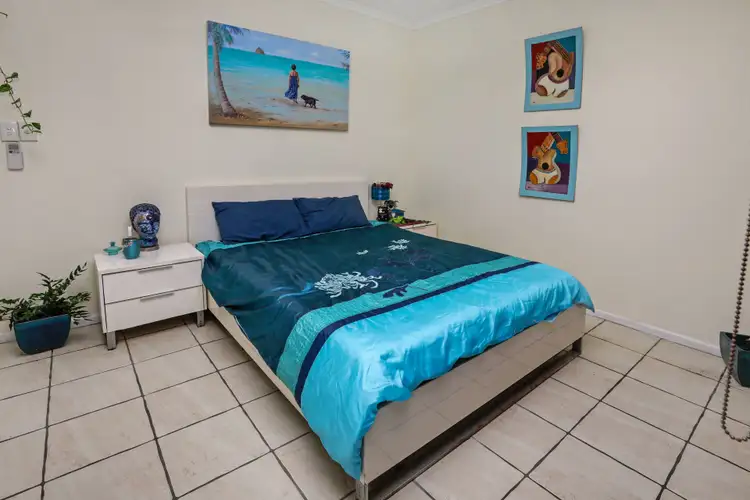 Fifth view of Homely unit listing, 4/13 Amphora Street, Palm Cove QLD 4879