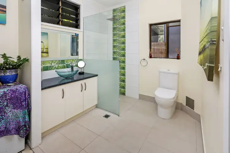 Seventh view of Homely unit listing, 4/13 Amphora Street, Palm Cove QLD 4879