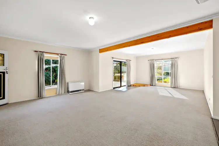 Sixth view of Homely house listing, 23 Barkly Street, Ararat VIC 3377