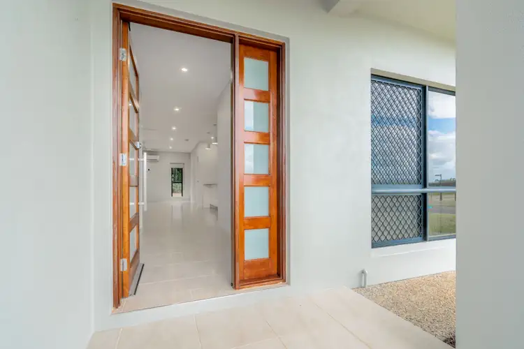 Fourth view of Homely house listing, 5 Windsor Street, Gordonvale QLD 4865