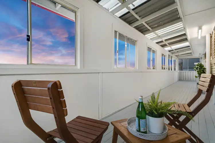 Sixth view of Homely house listing, 9 Scherger Street, Moorooka QLD 4105