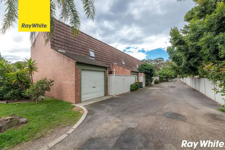 Main view of Homely townhouse listing, 4/98 Macintosh Street, Forster NSW 2428