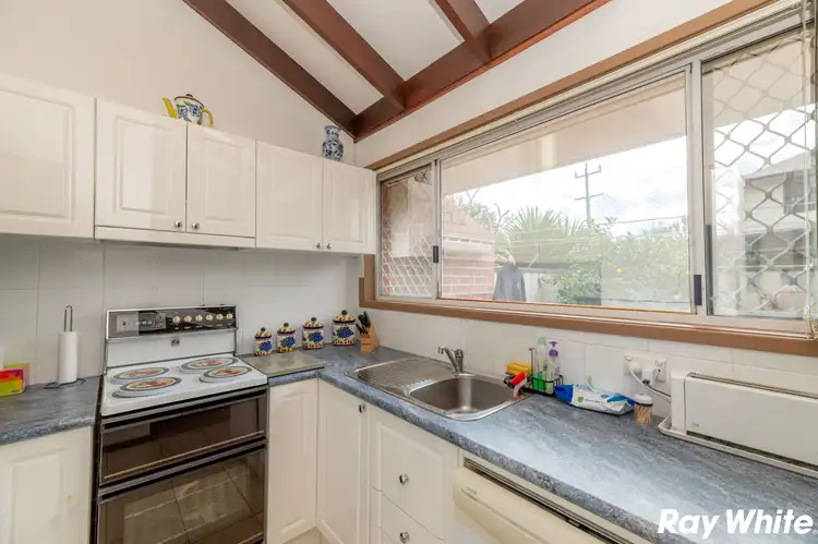 Third view of Homely townhouse listing, 4/98 Macintosh Street, Forster NSW 2428