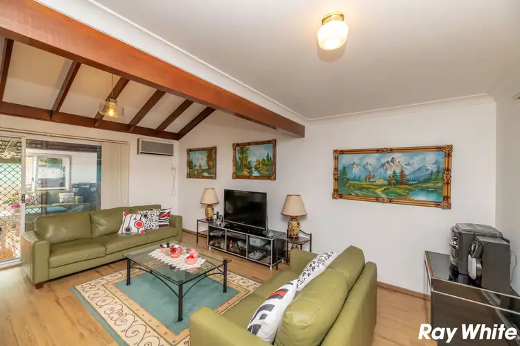 Fourth view of Homely townhouse listing, 4/98 Macintosh Street, Forster NSW 2428