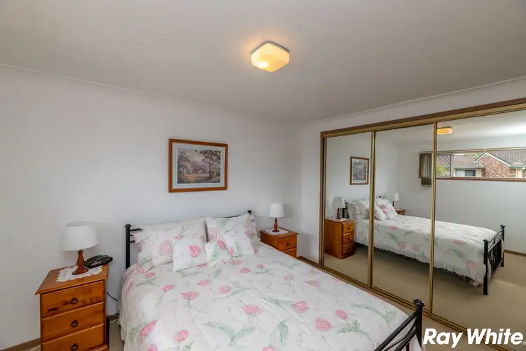 Fifth view of Homely townhouse listing, 4/98 Macintosh Street, Forster NSW 2428