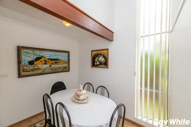 Sixth view of Homely townhouse listing, 4/98 Macintosh Street, Forster NSW 2428