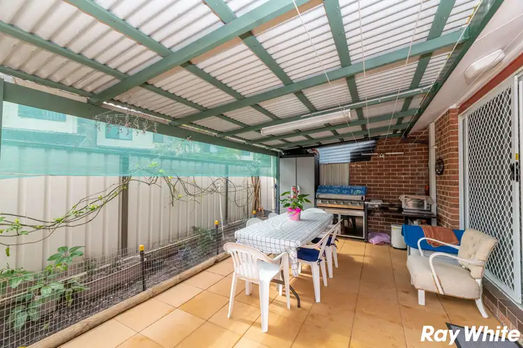 Seventh view of Homely townhouse listing, 4/98 Macintosh Street, Forster NSW 2428