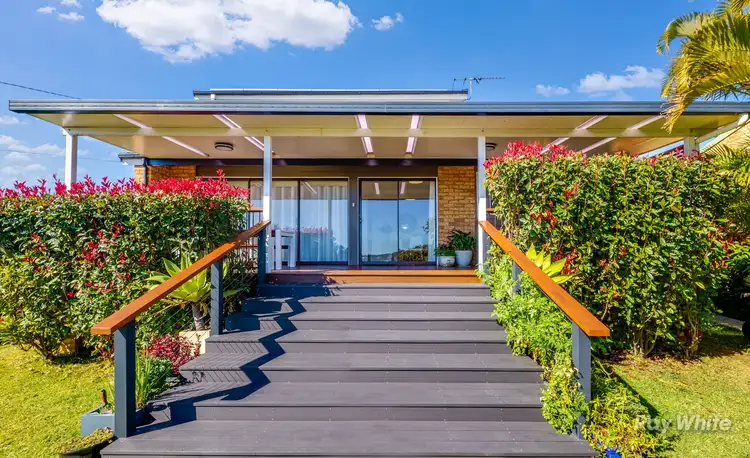 Fifth view of Homely house listing, 20 Schofield Drive, Safety Beach NSW 2456