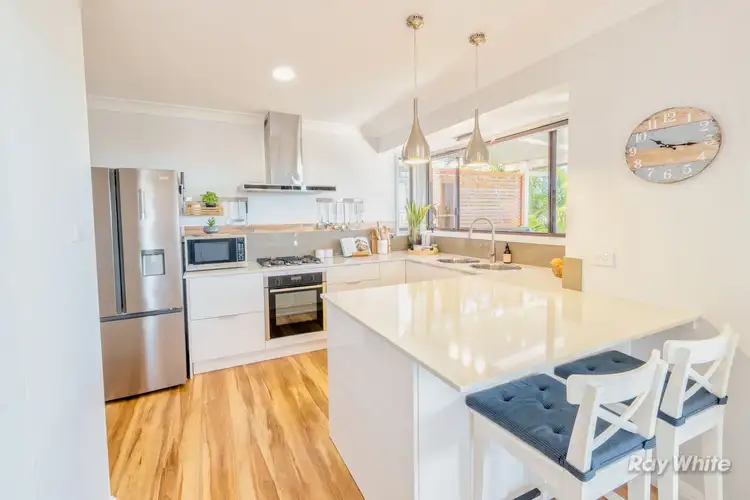 Seventh view of Homely house listing, 20 Schofield Drive, Safety Beach NSW 2456