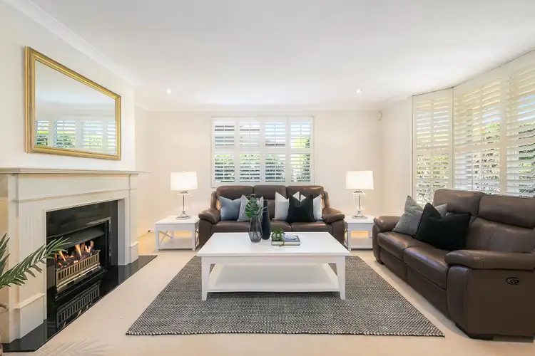 Sixth view of Homely house listing, 12 Vista Street, Pymble NSW 2073