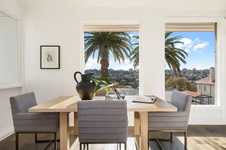 Fifth view of Homely semi-detached listing, 2/47 Musgrave Street, Mosman NSW 2088