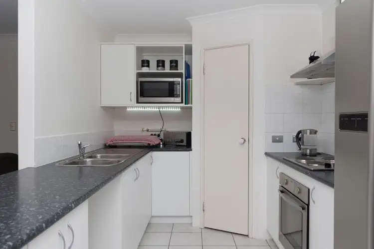 Sixth view of Homely house listing, 80 Colreavy Ramble, Baldivis WA 6171