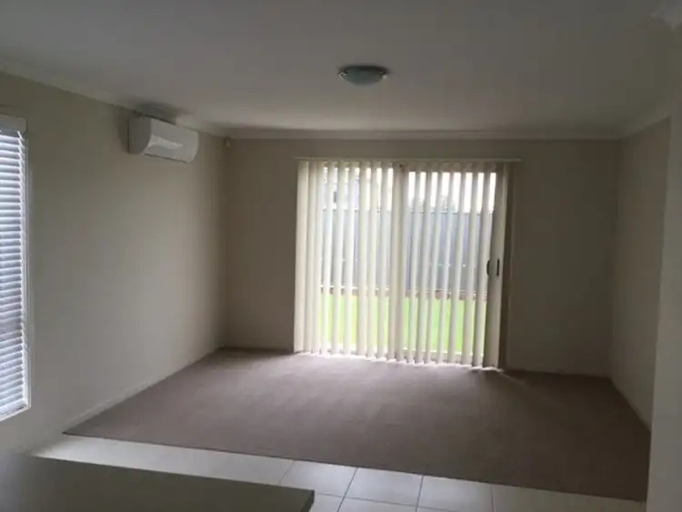 Second view of Homely house listing, 8 Highland Circuit, Blakeview SA 5114