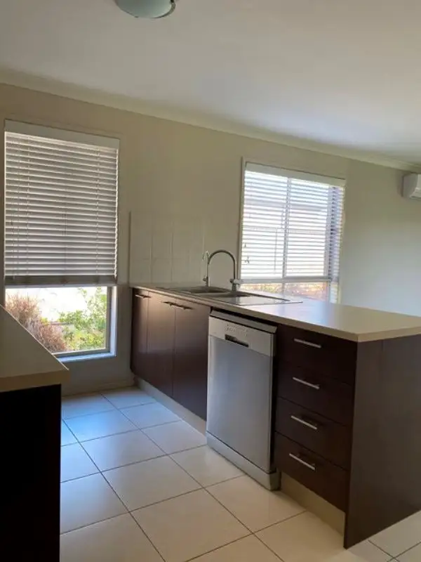 Fourth view of Homely house listing, 8 Highland Circuit, Blakeview SA 5114