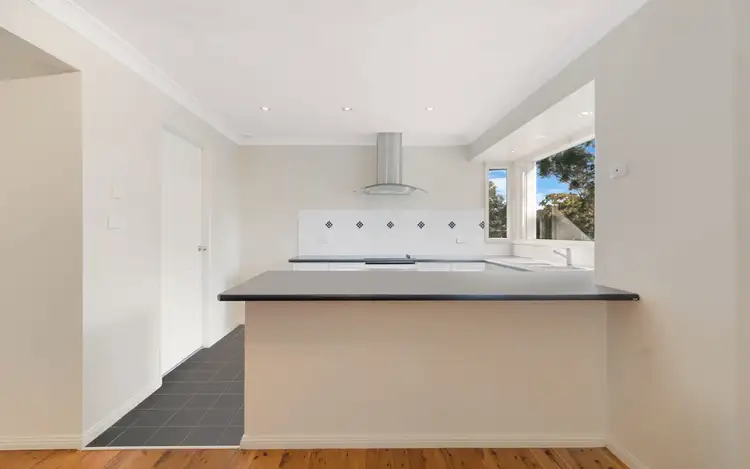 Second view of Homely house listing, 23 Brickfield Street, Ruse NSW 2560