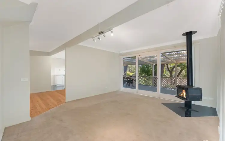 Fourth view of Homely house listing, 23 Brickfield Street, Ruse NSW 2560