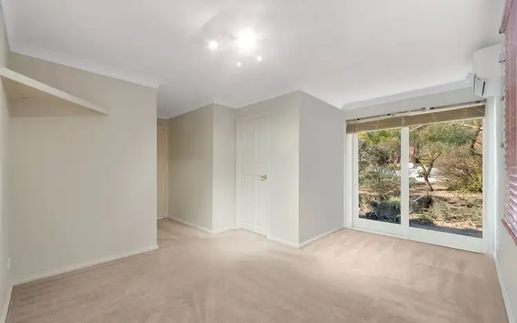 Fifth view of Homely house listing, 23 Brickfield Street, Ruse NSW 2560