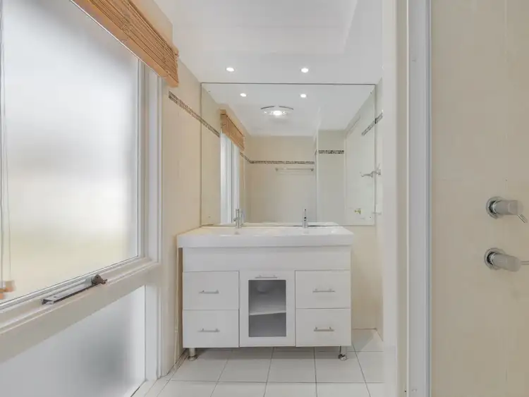 Sixth view of Homely house listing, 23 Brickfield Street, Ruse NSW 2560