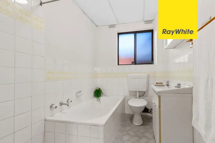 Fifth view of Homely unit listing, 3/31 Meadow Crescent, Meadowbank NSW 2114