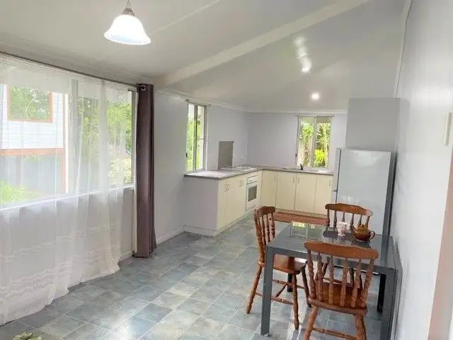 Third view of Homely house listing, 2B Taylor Street, West Mackay QLD 4740