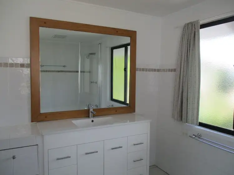 Fifth view of Homely house listing, 2B Taylor Street, West Mackay QLD 4740
