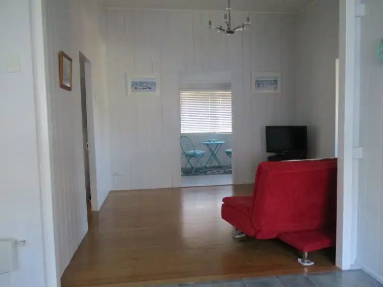 Seventh view of Homely house listing, 2B Taylor Street, West Mackay QLD 4740