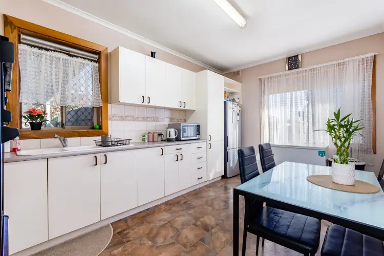 Fifth view of Homely house listing, 26 Hardy Street, Croydon Park SA 5008