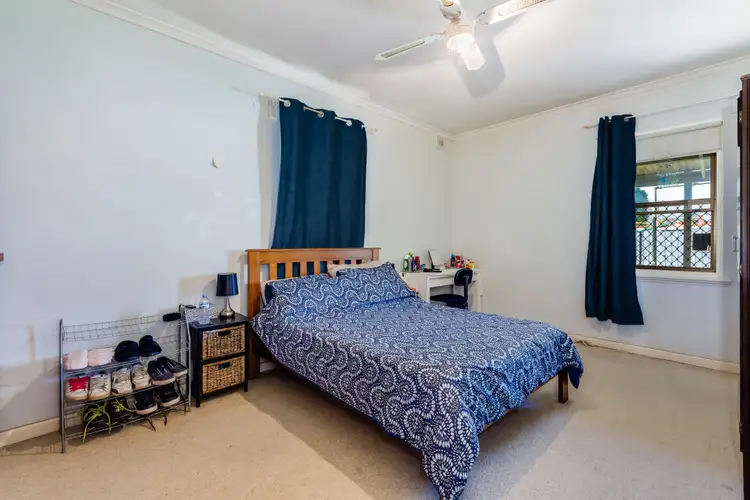 Sixth view of Homely house listing, 26 Hardy Street, Croydon Park SA 5008