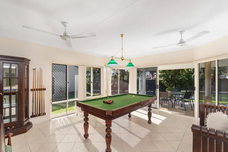 Third view of Homely house listing, 56 Chauvel Street, El Arish QLD 4855