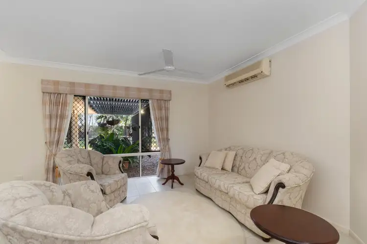 Fourth view of Homely house listing, 56 Chauvel Street, El Arish QLD 4855