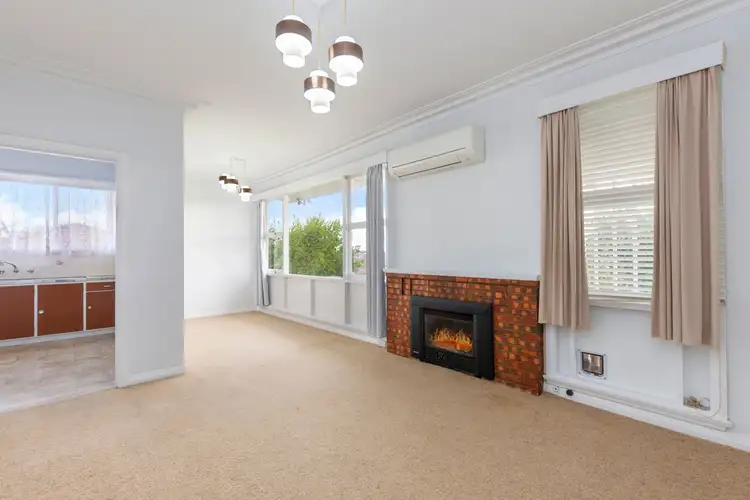 Second view of Homely house listing, 15 Clyde Crescent, Warrnambool VIC 3280
