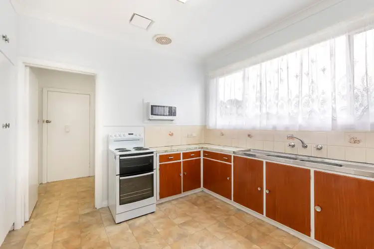 Third view of Homely house listing, 15 Clyde Crescent, Warrnambool VIC 3280