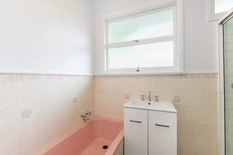 Fifth view of Homely house listing, 15 Clyde Crescent, Warrnambool VIC 3280