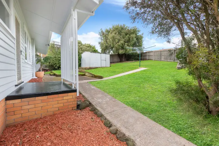 Sixth view of Homely house listing, 15 Clyde Crescent, Warrnambool VIC 3280
