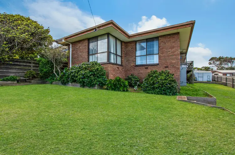 120 Merrivale Drive, Warrnambool VIC 3280