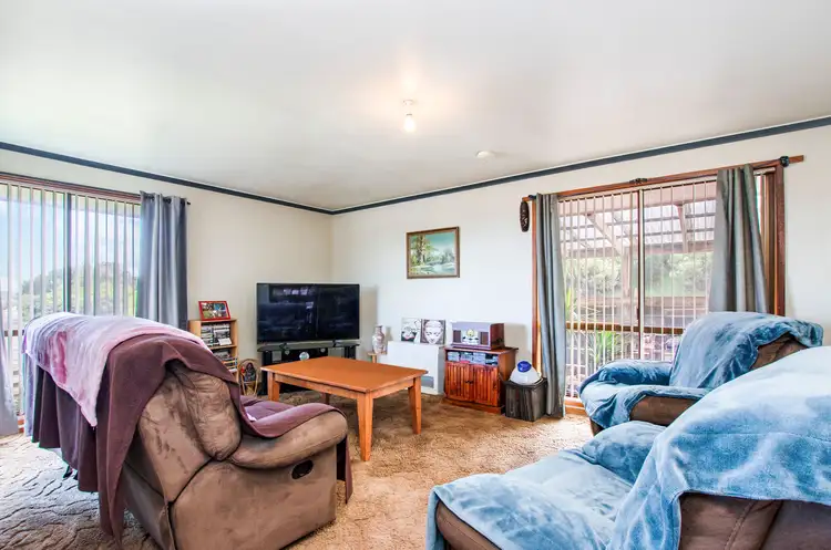 Second view of Homely house listing, 120 Merrivale Drive, Warrnambool VIC 3280